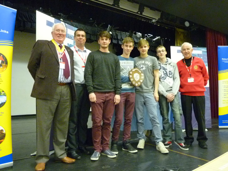 The-Rotary-Club-of-Southport-Links-Technology-Tournament-Advanced-Winners-KGV-College